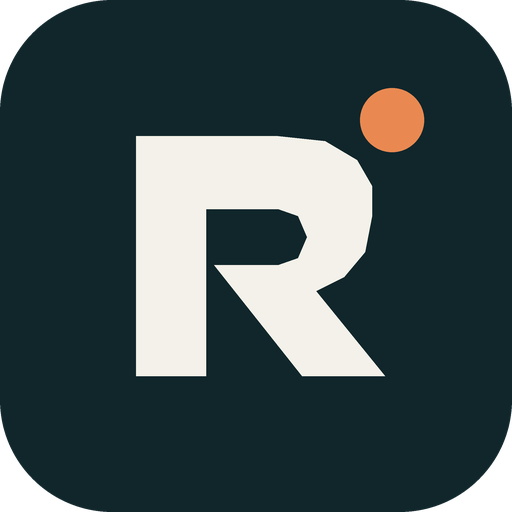 Ran Editorial Favicon V1 512